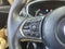 2024 Acura MDX Advance SH-AWD