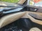 2024 Acura MDX Advance SH-AWD