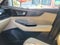 2024 Acura MDX Advance SH-AWD