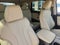 2024 Acura MDX Advance SH-AWD