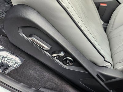 2026 Acura MDX Advance Package SH-AWD