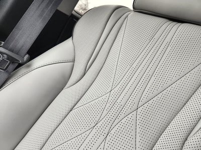 2026 Acura MDX Advance Package SH-AWD