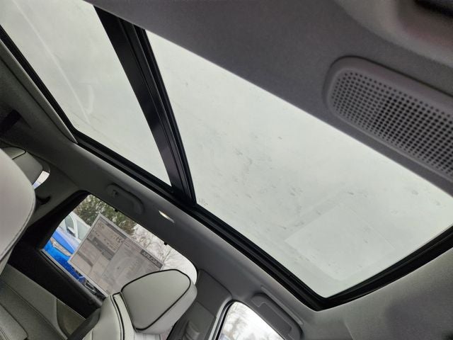 2026 Acura MDX Advance Package SH-AWD