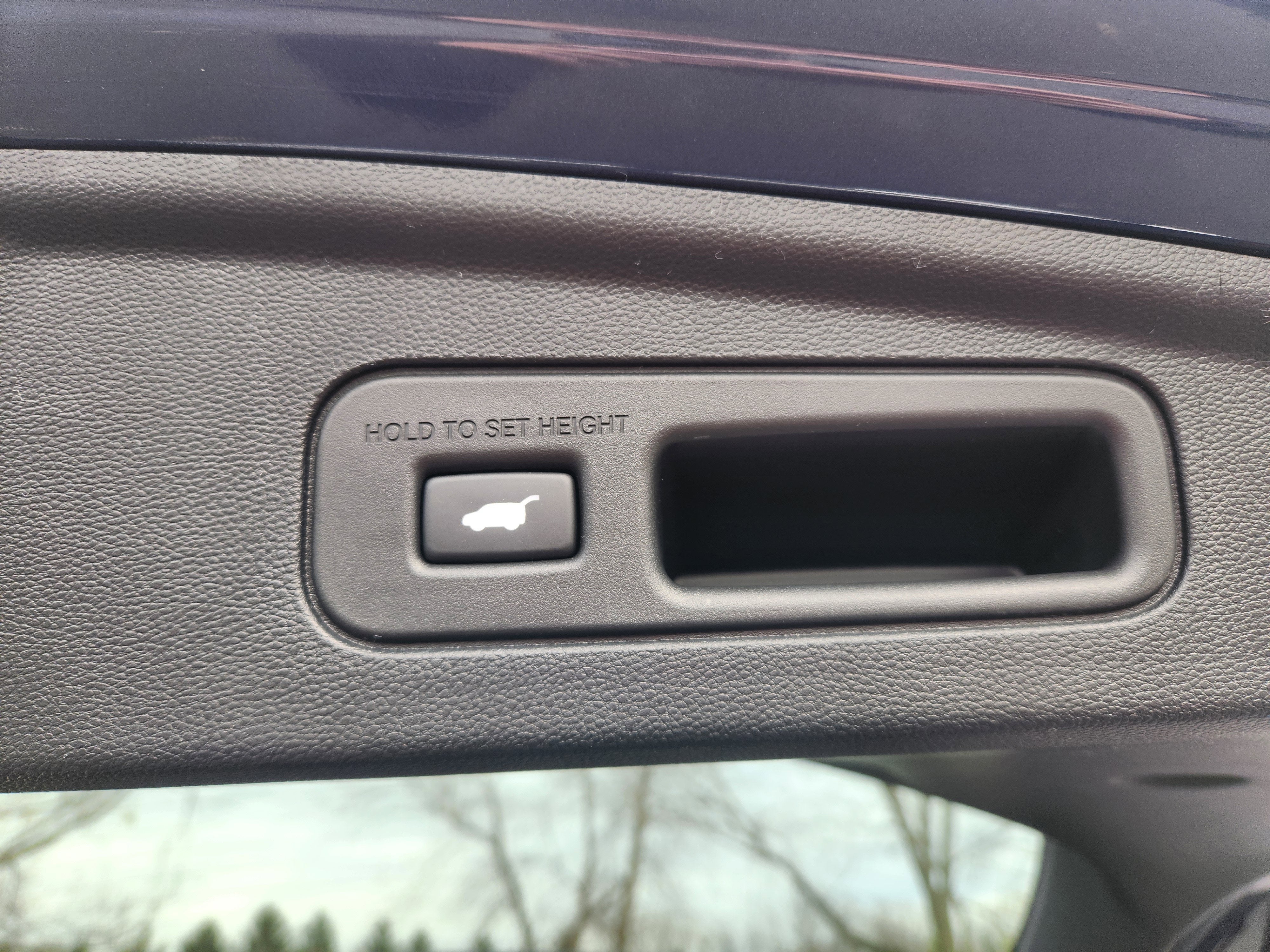 2026 Acura MDX 4DR SH-AWD ADVANCE