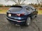 2026 Acura MDX 4DR SH-AWD ADVANCE