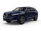 2026 Acura MDX Advance Package SH-AWD