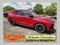 2026 Acura MDX A-Spec Advance Package SH-AWD