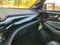 2026 Acura MDX A-Spec Advance Package SH-AWD