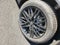 2026 Acura MDX A-Spec Advance Package SH-AWD
