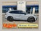 2026 Acura MDX A-Spec Advance Package SH-AWD