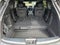 2026 Acura MDX A-Spec Advance Package SH-AWD