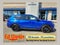 2025 Acura MDX A-Spec Advance Package SH-AWD