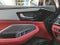 2025 Acura MDX A-Spec Advance Package SH-AWD