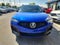 2025 Acura MDX A-Spec Advance Package SH-AWD