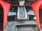 2025 Acura MDX A-Spec Advance Package SH-AWD