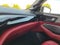 2025 Acura MDX A-Spec Advance Package SH-AWD