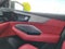 2025 Acura MDX A-Spec Advance Package SH-AWD