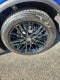 2025 Acura MDX A-Spec Advance Package SH-AWD