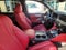 2025 Acura MDX A-Spec Advance Package SH-AWD