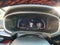 2025 Acura MDX A-Spec Advance Package SH-AWD