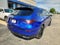 2025 Acura MDX A-Spec Advance Package SH-AWD