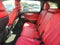 2025 Acura MDX A-Spec Advance Package SH-AWD
