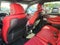 2025 Acura MDX A-Spec Advance Package SH-AWD