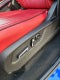 2025 Acura MDX A-Spec Advance Package SH-AWD