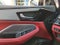 2025 Acura MDX A-Spec Advance Package SH-AWD