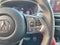 2025 Acura MDX A-Spec Advance Package SH-AWD