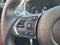 2025 Acura MDX A-Spec Advance Package SH-AWD