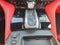 2025 Acura MDX A-Spec Advance Package SH-AWD