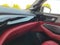 2025 Acura MDX A-Spec Advance Package SH-AWD