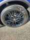 2025 Acura MDX A-Spec Advance Package SH-AWD