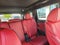 2025 Acura MDX A-Spec Advance Package SH-AWD