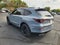 2026 Acura MDX A-Spec Advance Package SH-AWD