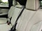 2026 Acura MDX A-Spec Advance Package SH-AWD