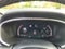 2026 Acura MDX A-Spec Advance Package SH-AWD