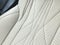 2026 Acura MDX A-Spec Advance Package SH-AWD