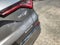 2026 Acura MDX A-Spec Advance Package SH-AWD