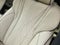 2026 Acura MDX A-Spec Advance Package SH-AWD