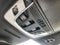 2026 Acura MDX A-Spec Advance Package SH-AWD