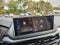 2026 Acura MDX A-Spec Advance Package SH-AWD