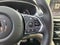 2026 Acura MDX A-Spec Advance Package SH-AWD