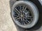 2026 Acura MDX A-Spec Advance Package SH-AWD