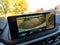 2026 Acura MDX A-Spec Advance Package SH-AWD