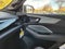 2026 Acura MDX A-Spec Advance Package SH-AWD