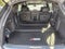 2026 Acura MDX A-Spec Advance Package SH-AWD
