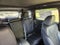 2026 Acura MDX A-Spec Advance Package SH-AWD
