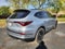 2026 Acura MDX A-Spec Advance Package SH-AWD